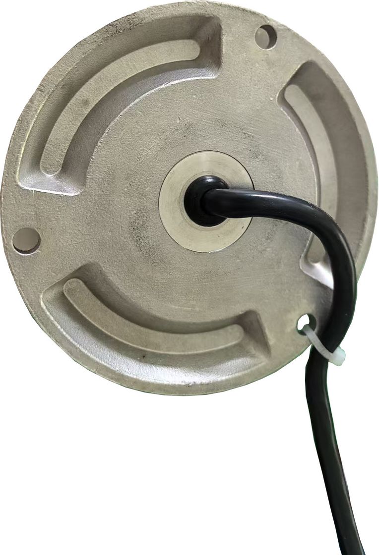 Подводный огонь, голубой свет, 60w, Marine Rocket MRULS96B
Подводный огонь, голубой свет, 60w, Marine Rocket MRULS96B