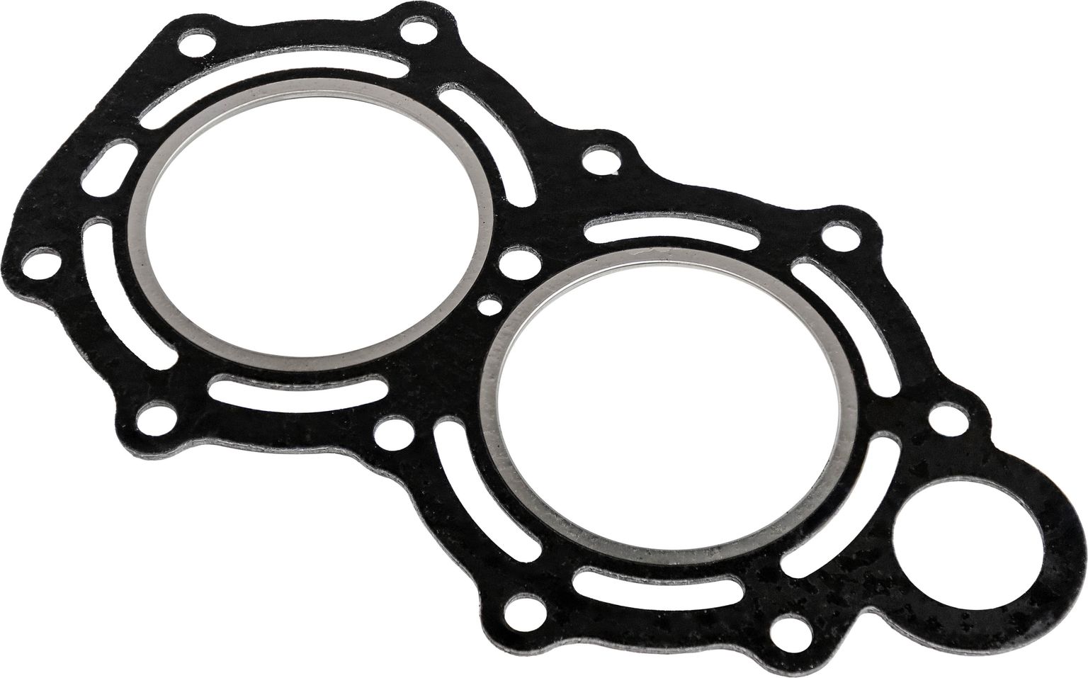 Прокладка под головку цилиндров Tohatsu/Mercury 6-9.8, MR 3B2010050_MR
Прокладка под головку цилиндров Tohatsu/Mercury 6-9.8, MR 3B2010050_MR