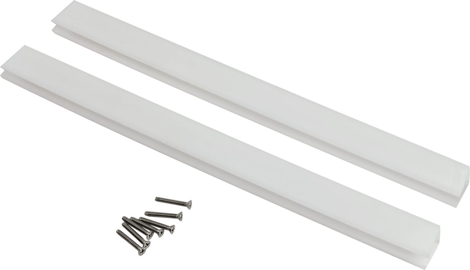 Вкладыш сменный подъемника, Bob's 120200000
Вкладыш сменный подъемника, Bob's 120200000