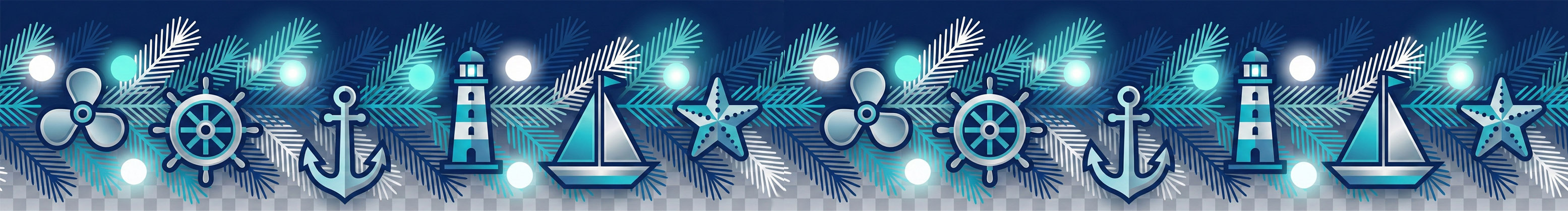 Праздничное оформление