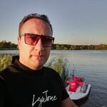 Двуреченский Пётр Александрович