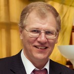 Ипатов Сергей Вадимович