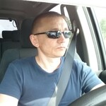 Орлов Сергей Сергеевич 