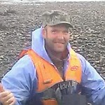 Кузин Артур Владимирович 