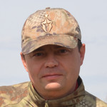 Денис Юрьевич Лебедев