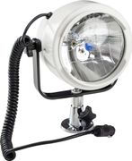 Электрооборудование