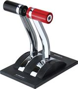 Оборудование для катеров