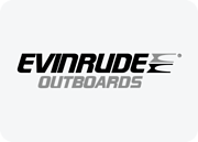 Evinrude/Johnson/OMC