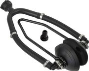 Техобслуживание