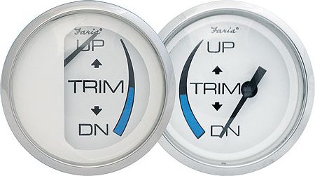 Указатель трима для Yamaha с 1997 по 2000 г, серия «Chesapeake White SS» more-10246878 деревянный указатель diy настенные часы стрелка кварцевые часы игла для замены части 12 дюймов
