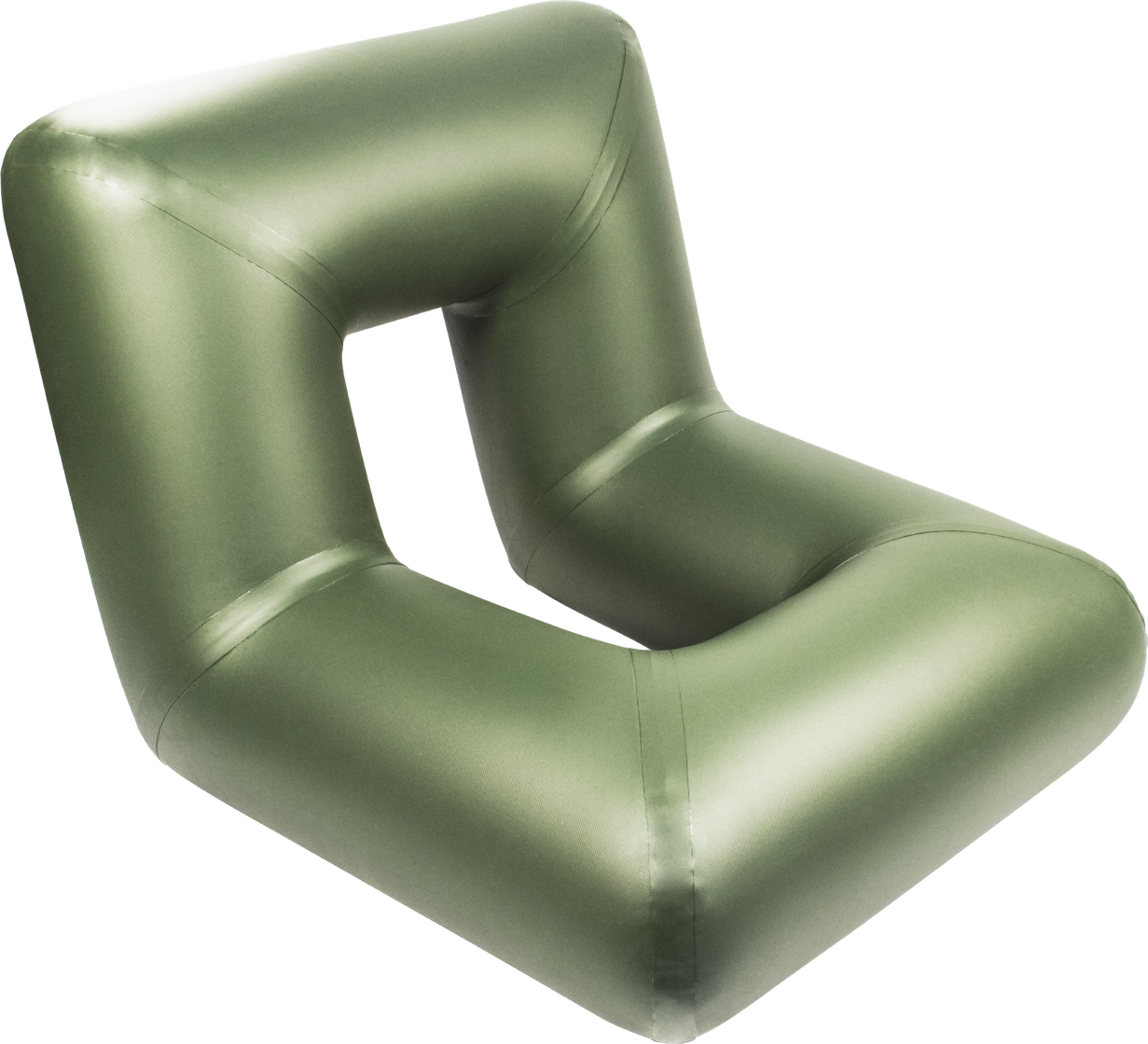 Сиденье надувное пвх. Надувное кресло мастер лодок. Надувное универсальное сиденье «комфорт-ТТ». Кресло комфорт надувное мастер лодок. Кресло надувное кн-1 для надувных лодок (зеленый) Тонар.