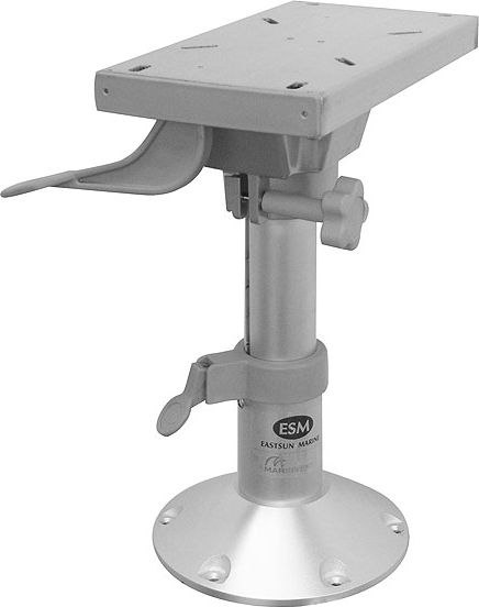 Стойка для сидений с салазками 435-635 мм more-10250569