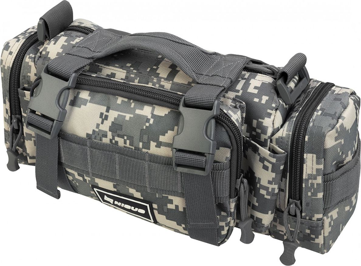 Рыбалки Купить В Ростове На Дону