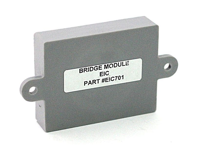 Коробка соединительная для EIC EIC701 металлическая соединительная коробка магнито контакт