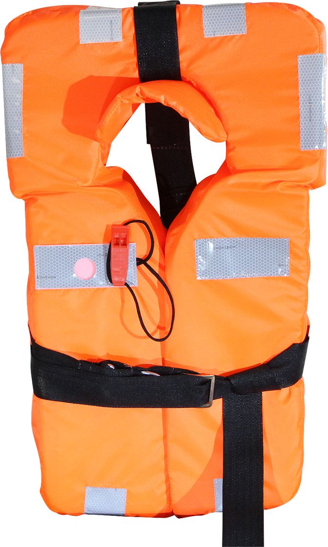 Спасательный жилет с сертификатами рррс more-10259197