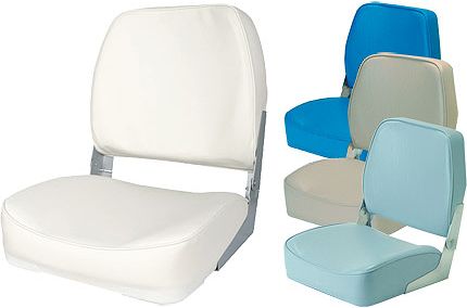 Кресло голубое more-10247788