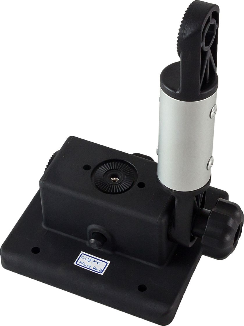 Адаптер на надувную лодку C12824