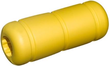 Поплавок FlowSafe для шланга 145 мм AA265554 - фото 4
