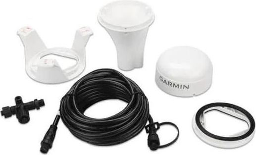 Антенна Garmin GPS 24xD NMEA 2000 010-02316-10 3362000₽