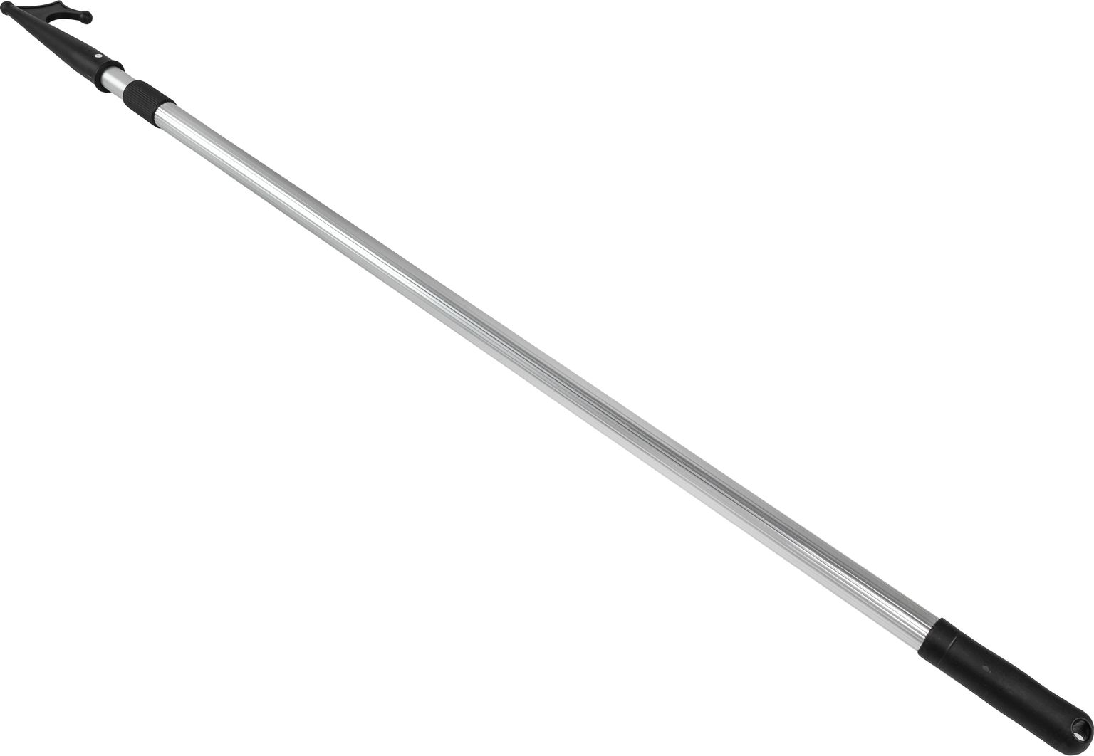 Багор телескопический 12-22 м Marine Rocket 4620136032384 1016₽