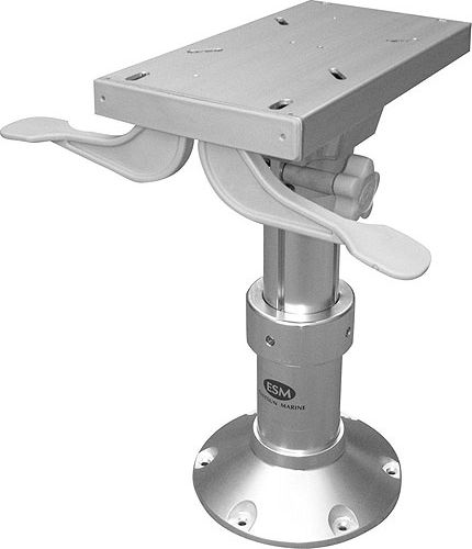 Стойка ocean 340-470 мм more-10250564