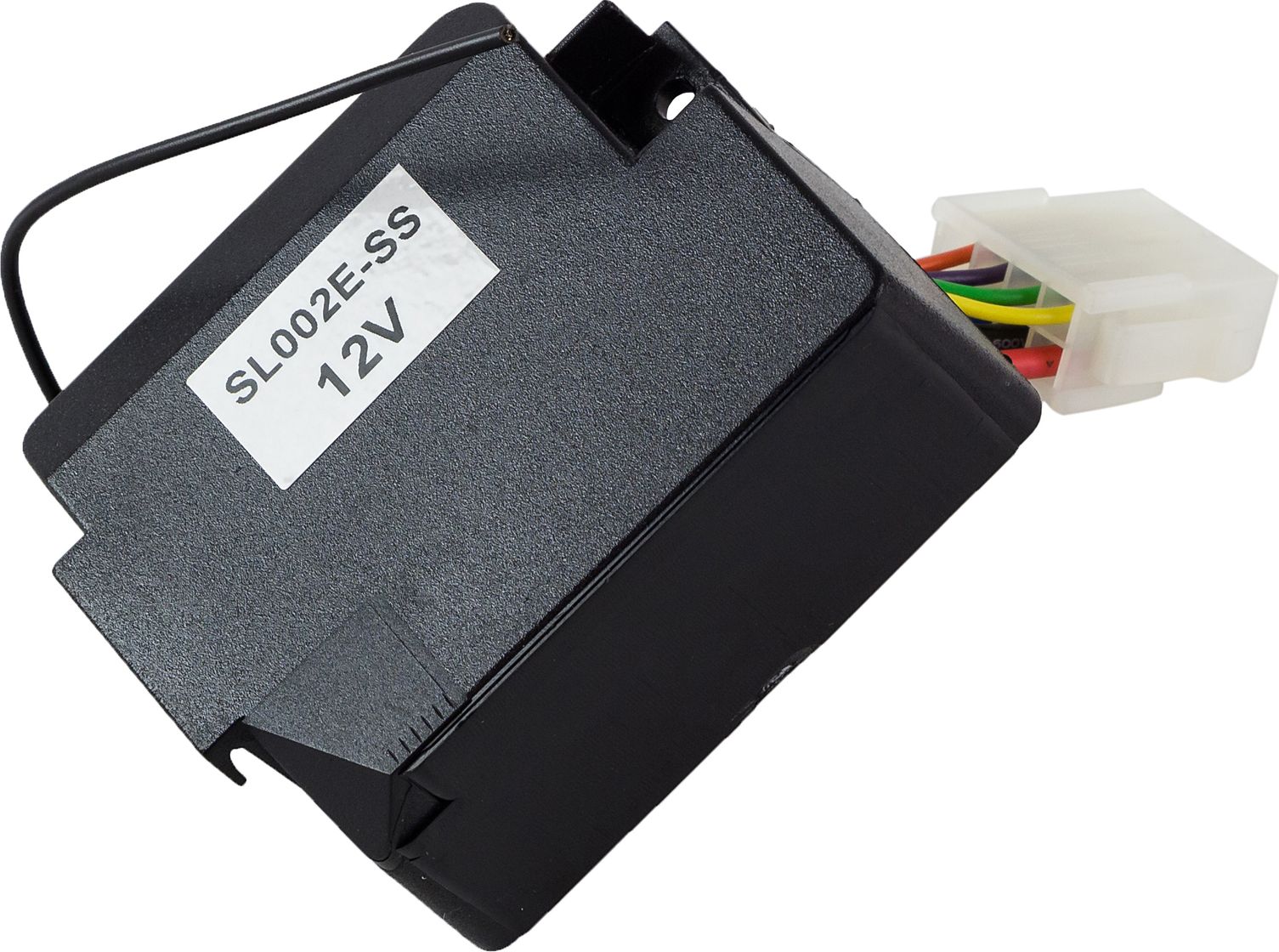 Блок управления прожекторами 950/960/970/971 RXSL002EB12V приемное устройство в монтажную коробку для беспроводного управления нагрузкой tdm
