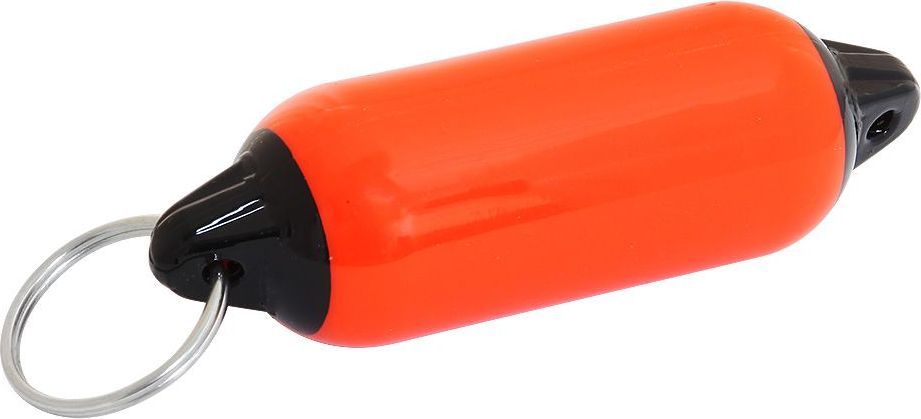Брелок «Кранец», оранжевый more-10249217