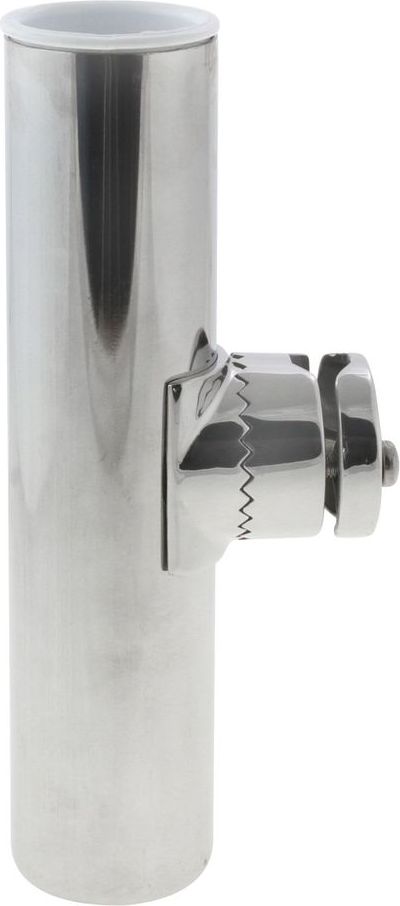 Держатель спиннинга поворотный с креплением к лееру Marine Rocket SM1607-4222-25_MR 3117₽