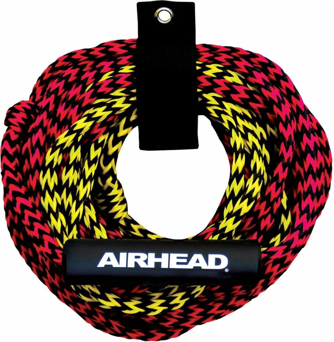 Фал буксировочный AIRHEAD AHTR-22 фал буксировочный airhead ahtr 30