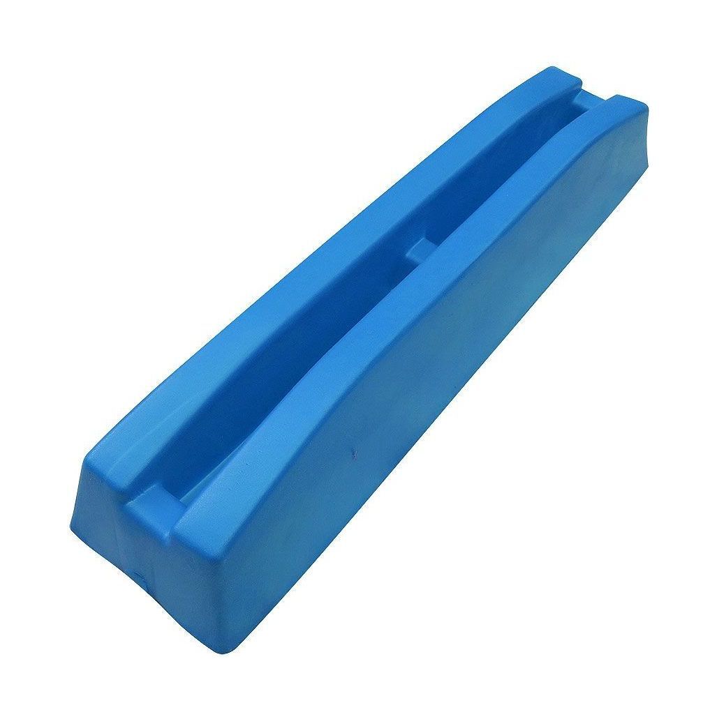 Кранец причальный синий, 480 мм more-10253728
