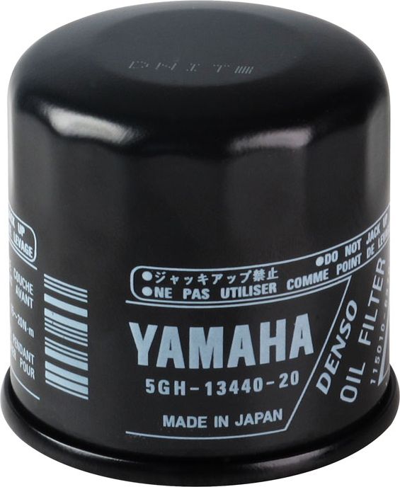 фильтр масляный для yamaha 5л. масляный фильтр ямаха. фильтр масляный yamaha xgr 1294 год. фильтр масляный yamaha grizzly 700. Yamaha fz6 s2 масляный фильтр.