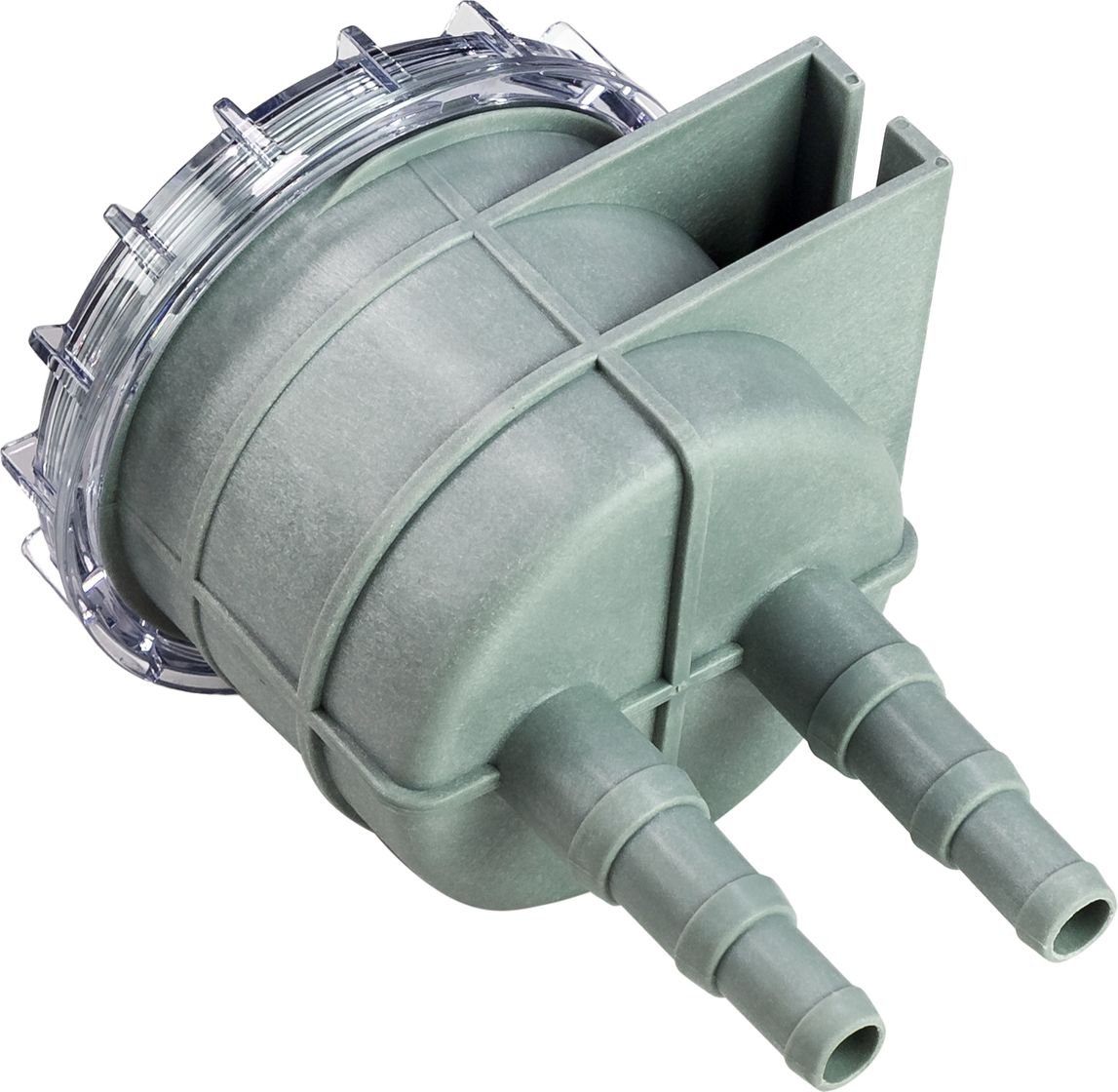ионизатор воды морской конек Фильтр забортной воды SeaFlo, 13/16/19 мм SFSWF002