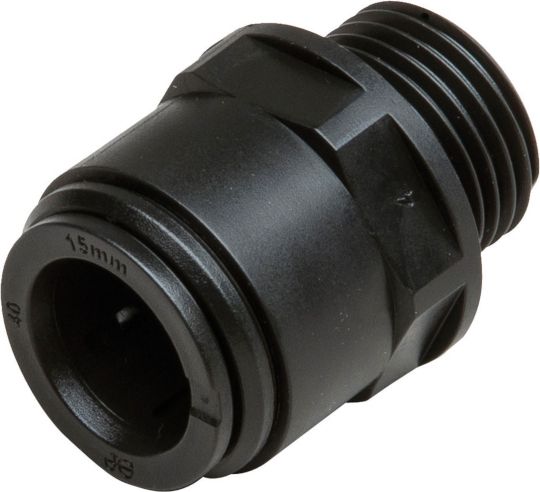 Фитинг 12 под шланг 15 мм AQ4235 1496₽
