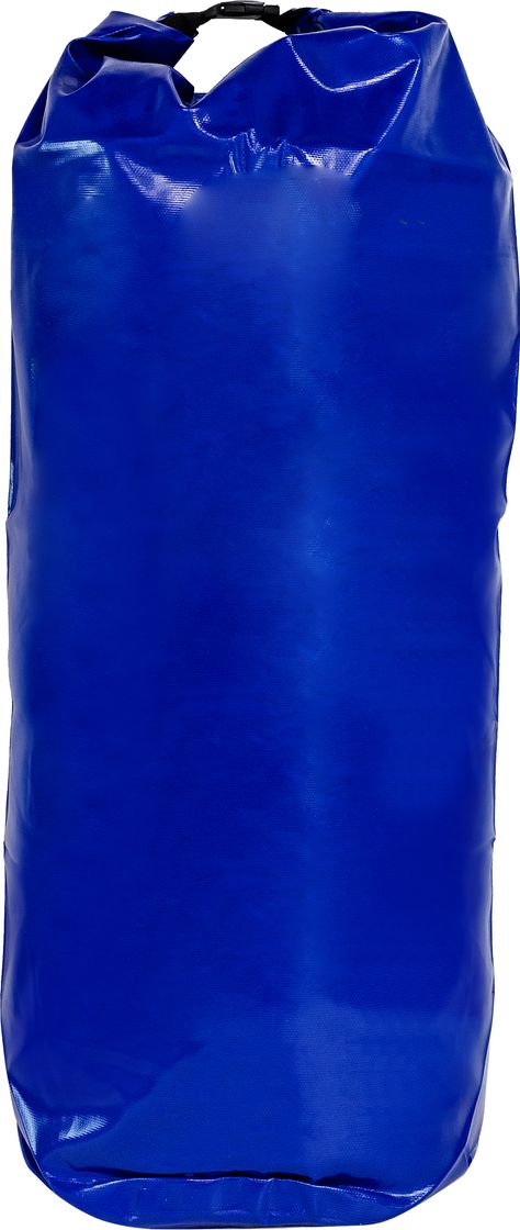 Гермомешок 150л (Синий) GM150