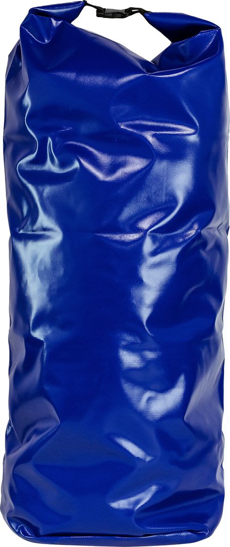 Герморюкзак 80л (Синий) GR80 рюкзак brauberg dynamic универсальный эргономичный синий 43х30х13 см 270803