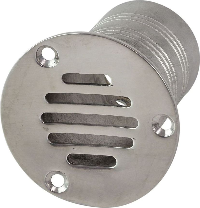 Горловина палубная д51 мм Marine Rocket SM1407-51_MR 2148₽