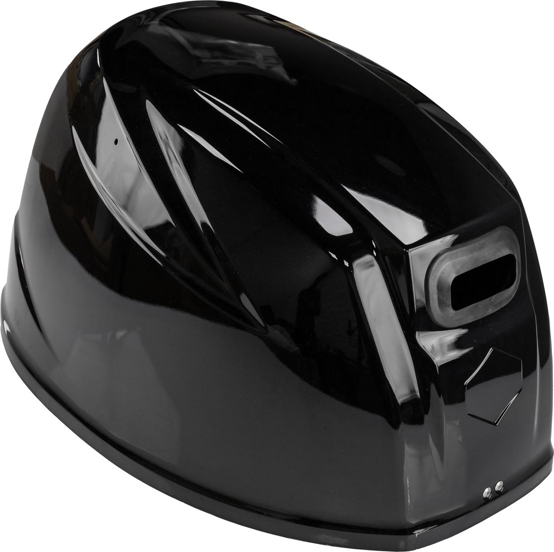 

Капот Suzuki DF25A/30A в сборе без наклеек 6140094L00YAY