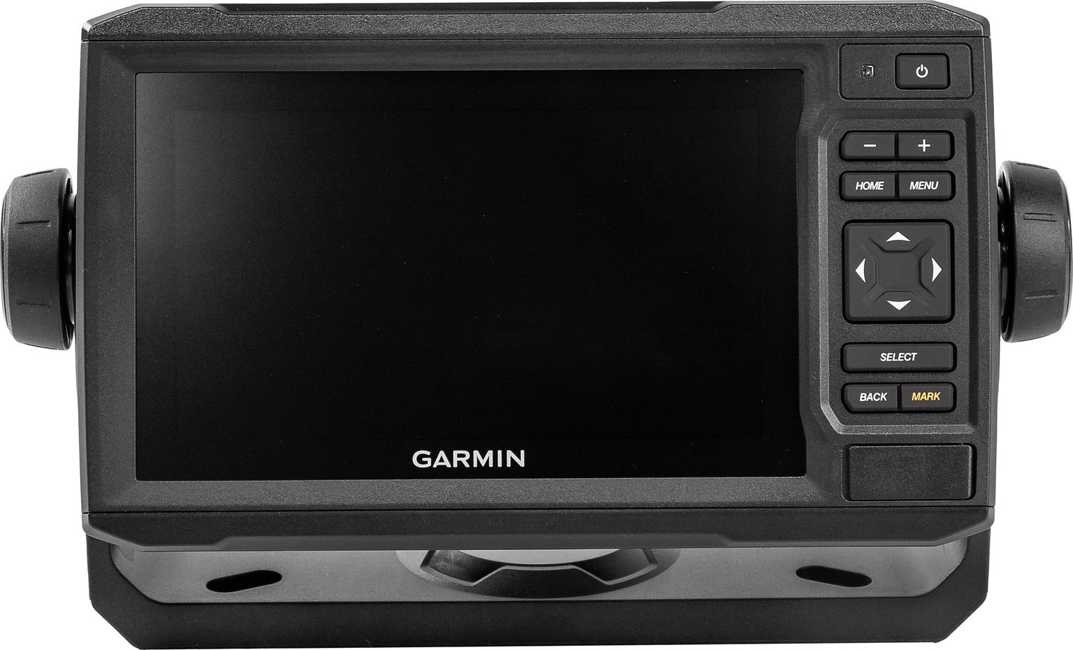 Картплоттер Garmin Echomap UHD 62CV с датчиком GT24 010-02329-01 - фото 2