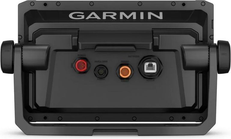 Картплоттер Garmin Echomap UHD2 92sv с датчиком GT56 010-02687-01 - фото 10