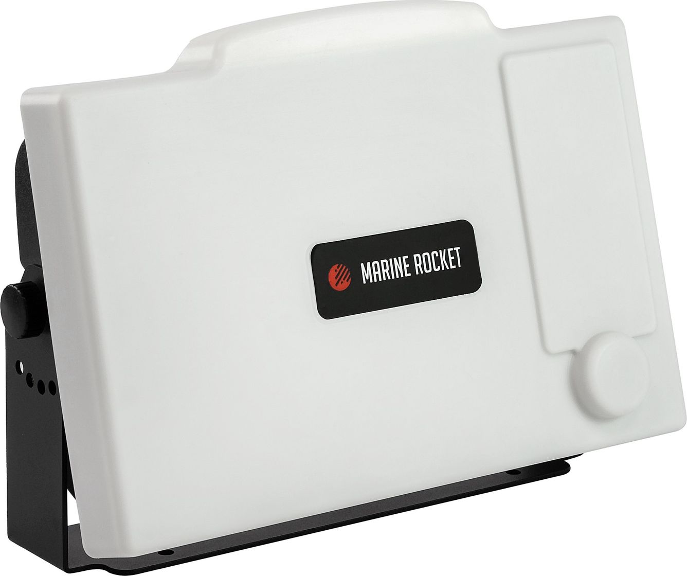 Картплоттер морской 8X c AIS Marine Rocket упаковка из 2 шт 4620136019743_pkg_2