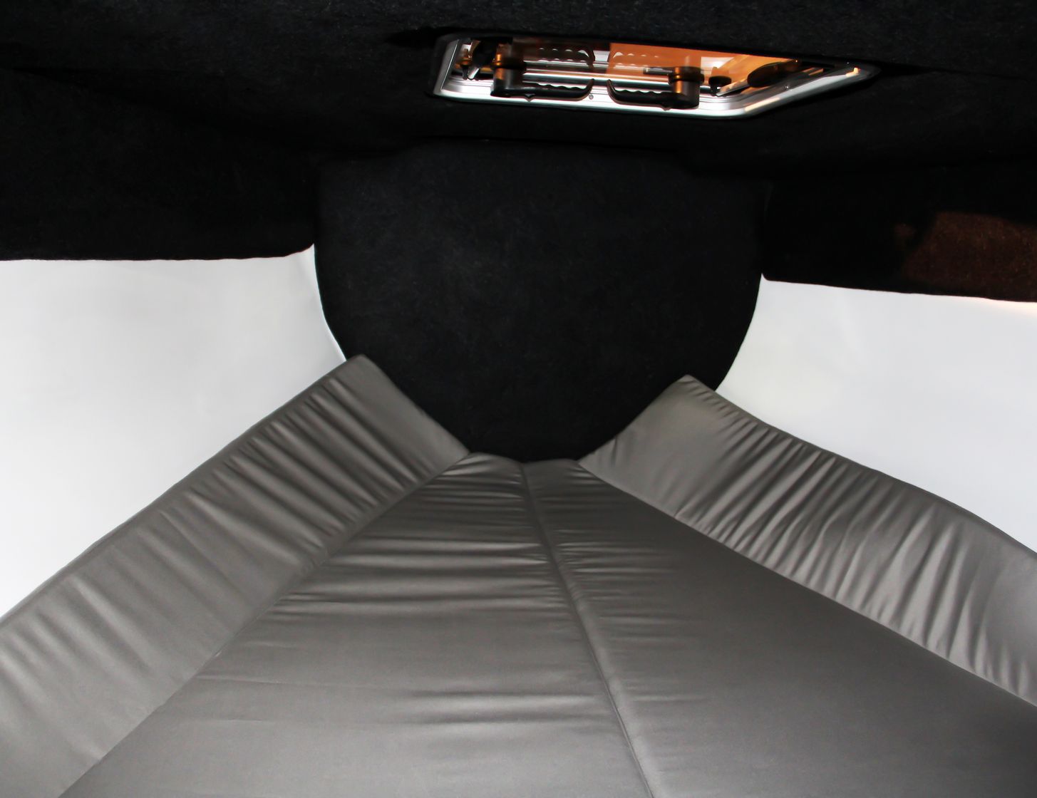 Катер Victory 570 Cruiser 570Cruiser