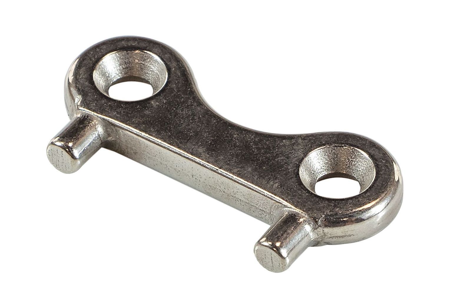 Ключ для заливной горловины 66060_Kof аксессуары для интерьера горный хрусталь брелок брелок хрустальный ключ кулон вода капля брелок