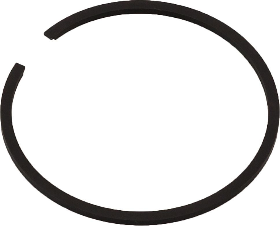Кольцо поршневое Tohatsu M2.5A/3.5A/3.5B (STD) 302000110 кольцо стопорное поршневого пальца tohatsu m70 90 md70 90 353000241