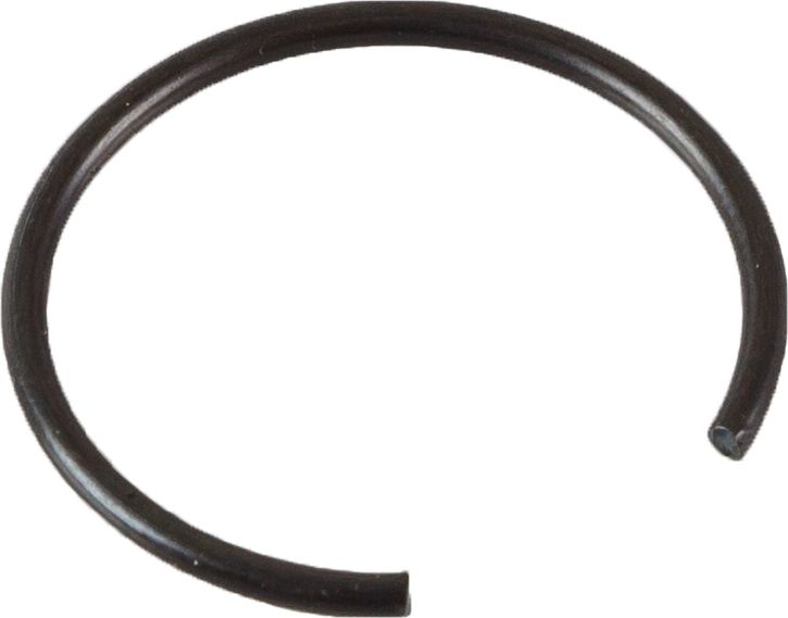 Кольцо стопорное Suzuki 0938120003000 кольцо стопорное пружинное suzuki df4 6 dt20 40 0938118002000