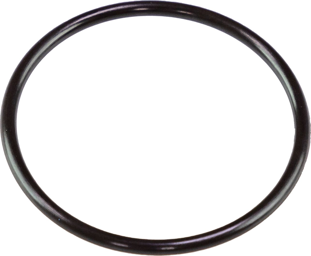Кольцо уплотнительное 2.4х39.7, Suzuki (09280-40010) 0928040020000