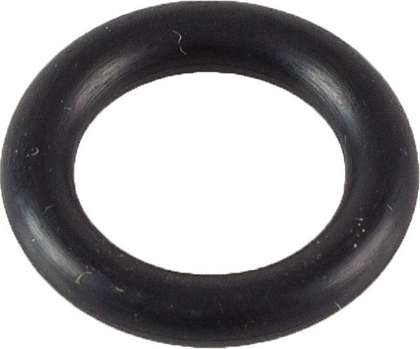 Кольцо уплотнительное Suzuki, 3.5х12.8 0928013005000 кольцо уплотнительное suzuki df300 d39 7 0928040016000