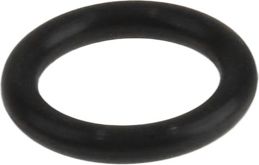 Кольцо уплотнительное Suzuki, d 10.8 0928011005000 кольцо уплотнительное suzuki d 14 8 0928015003000