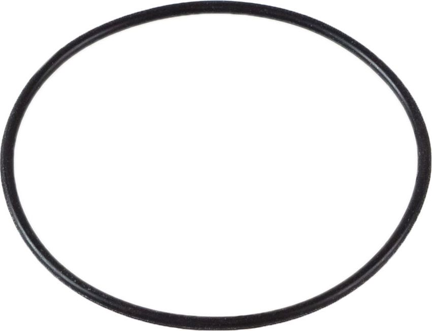 Кольцо уплотнительное Tohatsu/Mercury, 1.7-59, Kacawa 346012160_KW кольцо поршневое tohatsu m9 9d 15d 0 50 1 верхнее 3g2000140