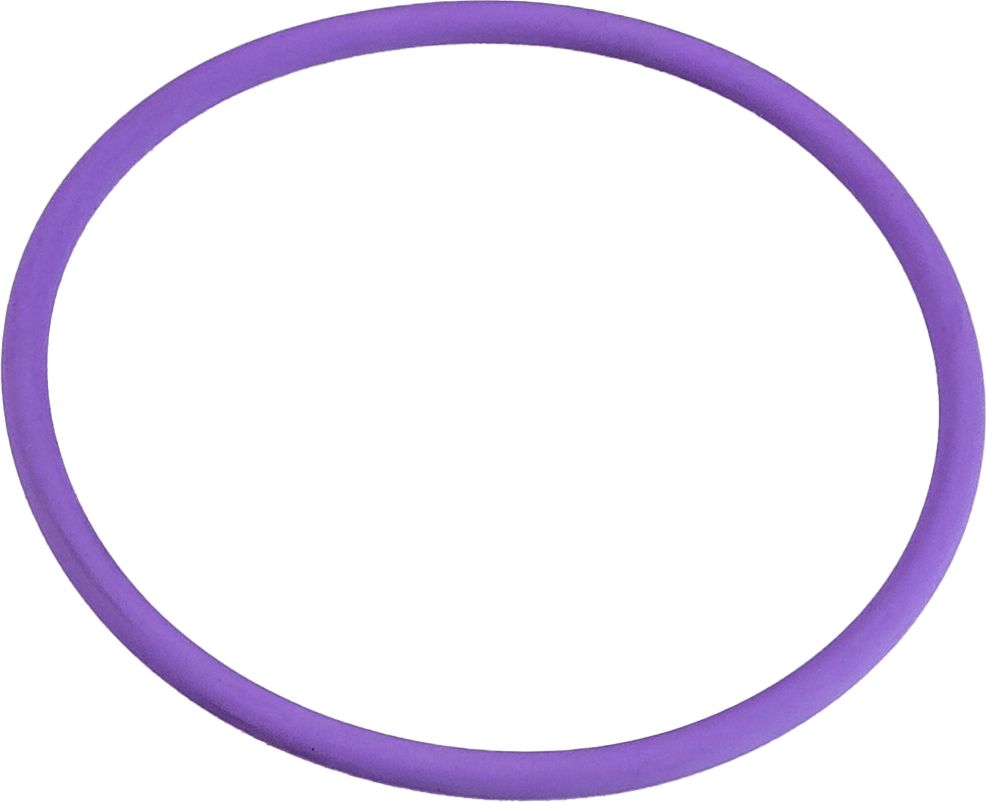 Барьер прокладка для колбы. Уплотнительное кольцо для фильтра барьер профи стандарт. Уплотнение кольцевое vp 967344. Уплотнительное кольцо барьер. Уплотнительное кольцо барьер.