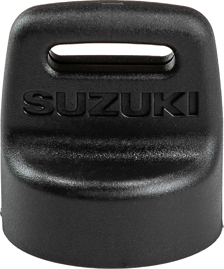 Колпачок ключа Suzuki 3714399E01000 - фото 1